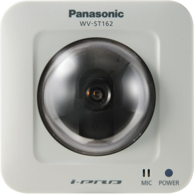 Panasonic WV-ST162E
