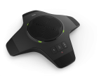 Snom C52-SP Snom C52-SP