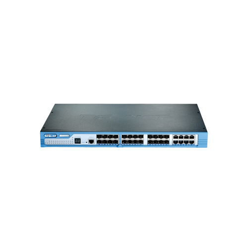 TG-NET S5300-32F-4TF
