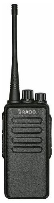Racio R900 UHF