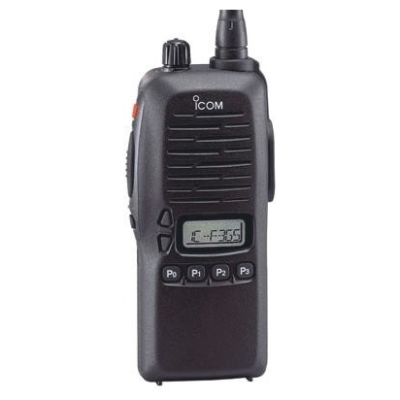 Icom IC-F3GS