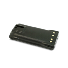 АКБ | аккумуляторная батарея | Motorola HNN9008
