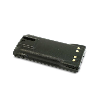 АКБ | аккумуляторная батарея | Motorola HNN9008