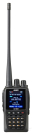 Alinco DJ-MD5E
