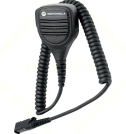 Motorola PMMN4075 Motorola PMMN4075
