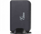 Grandstream HT-702