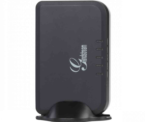 Grandstream HT-702
