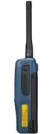 Kenwood NX-230EXE