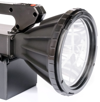 Maxa Beam Search and Rescue (SAR)