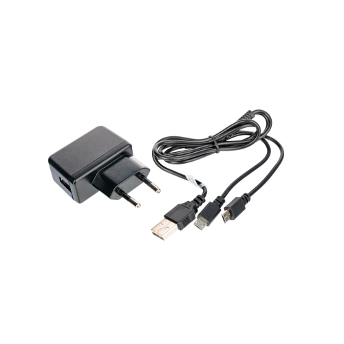 Комплект портативных раций DECROSS DC93 Dark Green Twin EU (2 шт) 