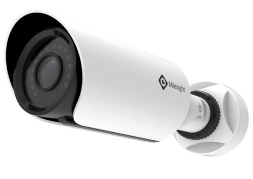 Milesight Mini MS-C2163-PNA