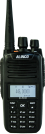Alinco DJ-MD40
