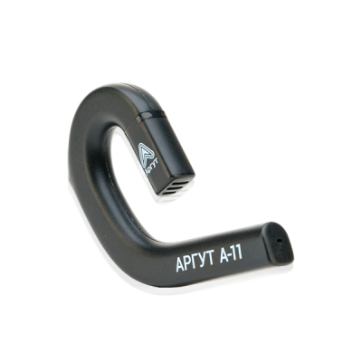 Рация | портативная | аналоговая | Аргут | А-11