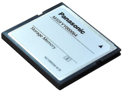 Panasonic KX-NS0137X