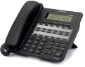 LG-Ericsson LDP-9224DF