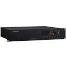 Kenwood NXR-710E