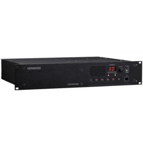 Kenwood NXR-710E