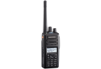 Kenwood NX-3320E