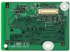 Panasonic KX-TDE0105XJ