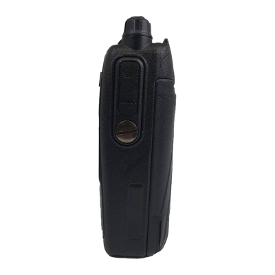 Рация | радиостанция | авиационная | АРГУТ | А-12