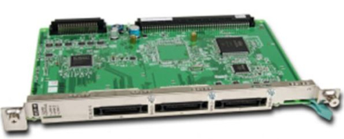Panasonic KX-TDA6110XJ