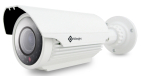 Milesight MS-C3367-P