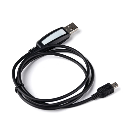 Рация | радиостанция | Терек | РМ-302 | DMR | GPS