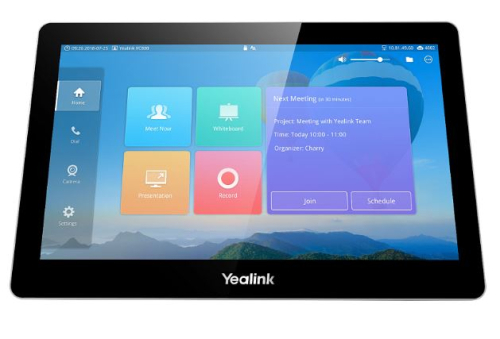 Yealink CTP20