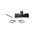 Yealink VC500-Wireless Micpod-WP Yealink VC500-Wireless Micpod-WP
