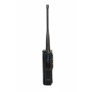 Радиостанция | портативная | Lira | DP-200 DMR