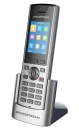 Grandstream DP730 Grandstream DP730