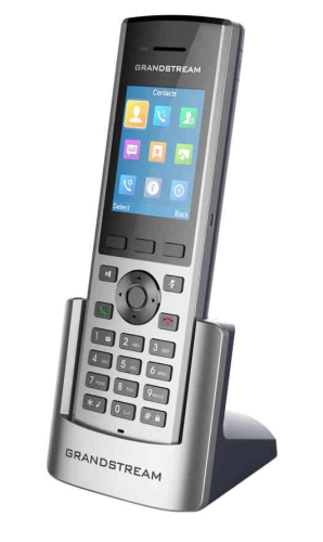 Grandstream DP730