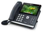Yealink SIP-T48G Yealink SIP-T48G