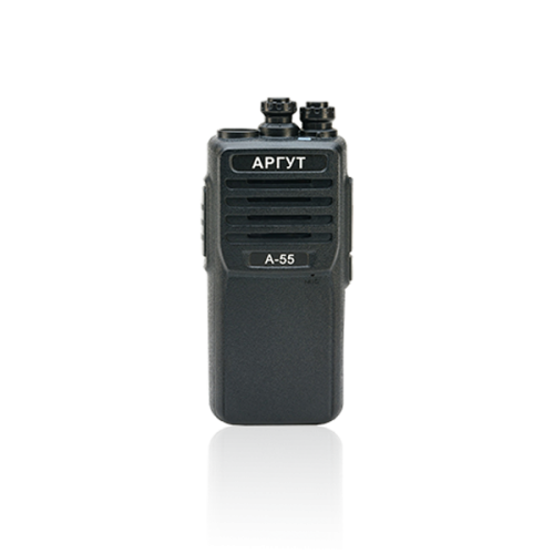 Рация | портативная | Аргут | А-55 VHF