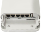 MikroTik RBOmniTikU-5HnD