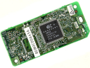 Panasonic KX-TDA0196XJ Panasonic KX-TDA0196XJ
