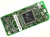 Panasonic KX-TDA0196XJ Panasonic KX-TDA0196XJ