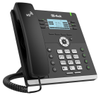 Htek UC903P RU