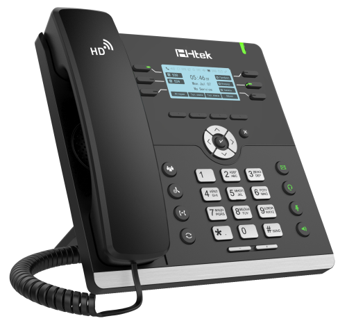 Htek UC903P RU