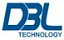 DBL