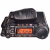 Yaesu FT-857D B3