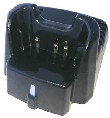 Терек ЗУ РК-301