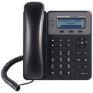 Grandstream GXP-1615 Grandstream GXP-1615