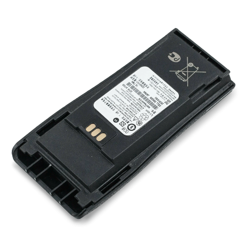 АКБ | аккумуляторная батарея | Motorola NNTN4851