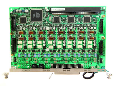 Panasonic KX-TDA0181X