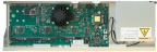MikroTik RB1100AHx4 Dude edition MikroTik RB1100AHx4 Dude edition