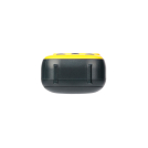 Комплект портативных раций DECROSS DC43 Yellow Twin EU (2 шт)