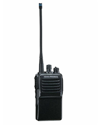 Vertex Standard VX-351