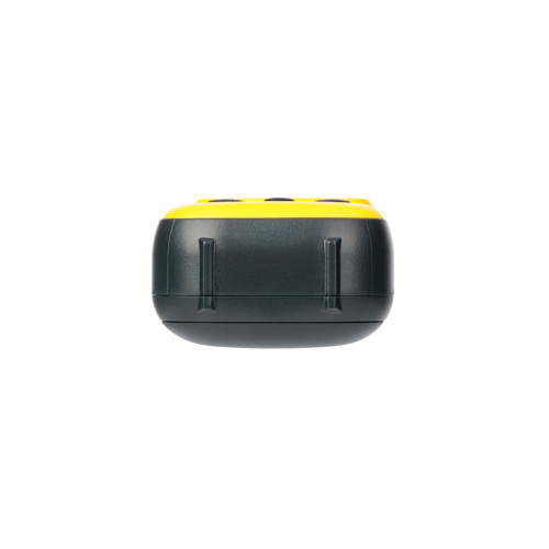 Комплект портативных раций DECROSS DC43 Yellow Twin EU (2 шт)