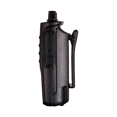 Рация Racio R210 UHF портативная аналоговая